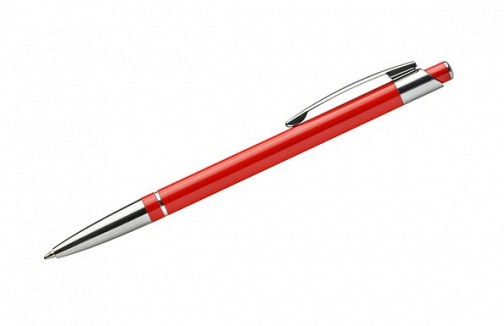 Długopis SLIM (GA-19565-04)