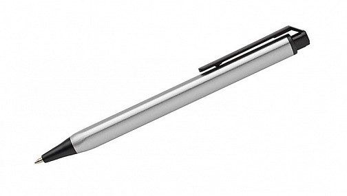 Długopis SPARK (GA-19580-00)