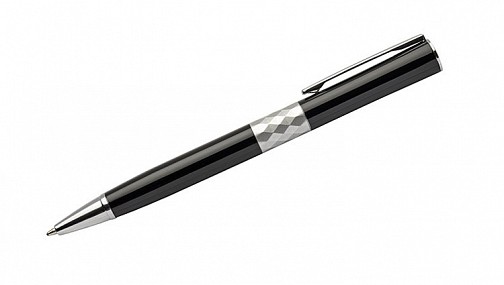 Długopis GEM (GA-19585-02)
