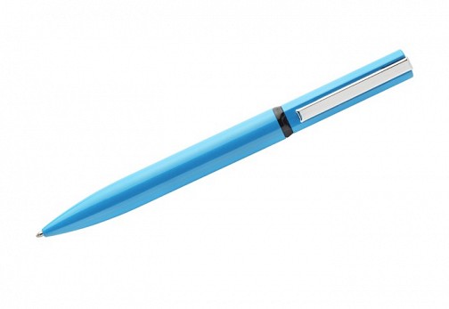 Długopis SOLID (GA-19586-08)