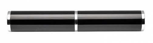 Etui na długopis E20 (GA-19592-02)