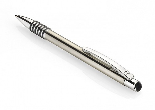Długopis STEEL (GA-19593)