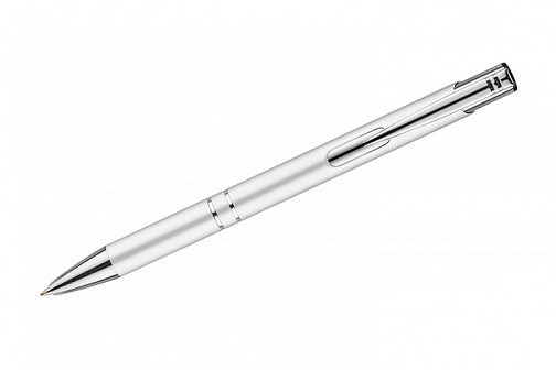 Długopis KOSMOS (GA-19600-00)