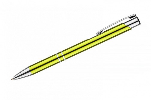 Długopis KOSMOS (GA-19600-13)
