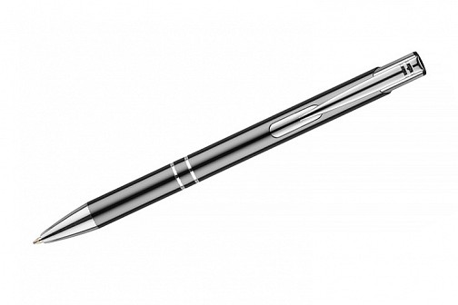 Długopis KOSMOS (GA-19600-15)