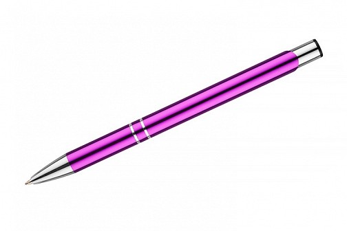 Długopis KOSMOS (GA-19600-21)