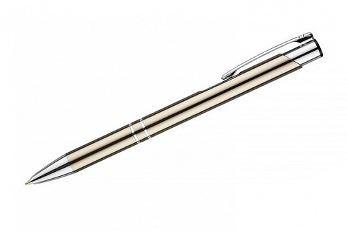 Długopis KOSMOS (GA-19600-23)