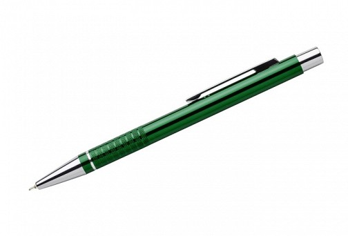 Długopis BONITO (GA-19603-05)