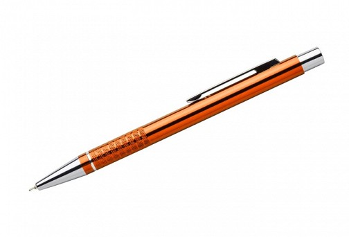 Długopis BONITO (GA-19603-07)