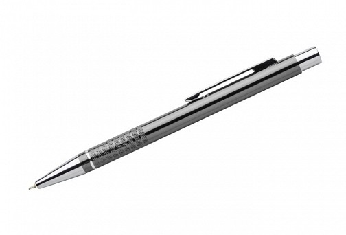 Długopis BONITO (GA-19603-15)