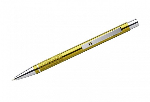 Długopis BONITO (GA-19603-24)