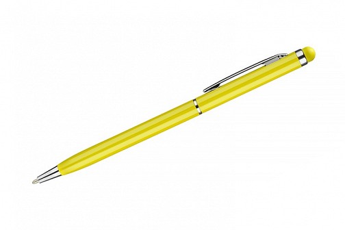 Długopis touch TIN 2 (GA-19610-12)