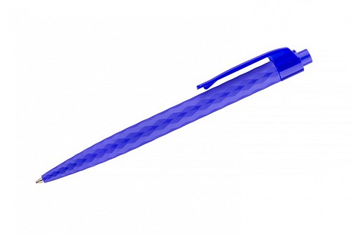 Długopis KEDU (GA-19612-03)
