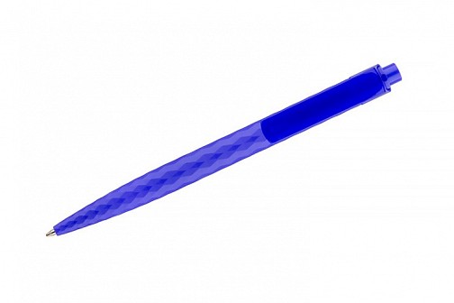 Długopis KEDU (GA-19612-03)
