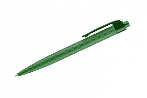Długopis KEDU (GA-19612-05)
