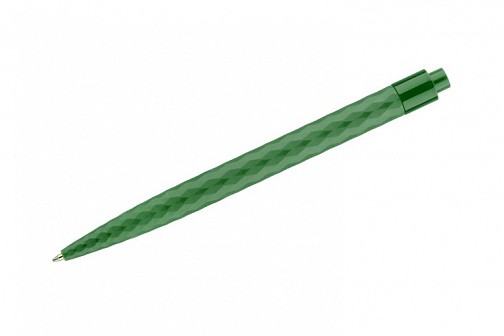 Długopis KEDU (GA-19612-05)