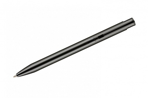 Długopis ARCHEE (GA-19616-02)