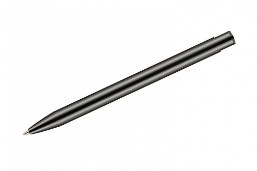 Długopis ARCHEE (GA-19616-02)