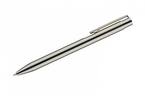 Długopis ARCHEE (GA-19616-15)
