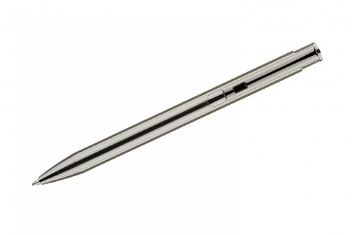 Długopis ARCHEE (GA-19616-15)