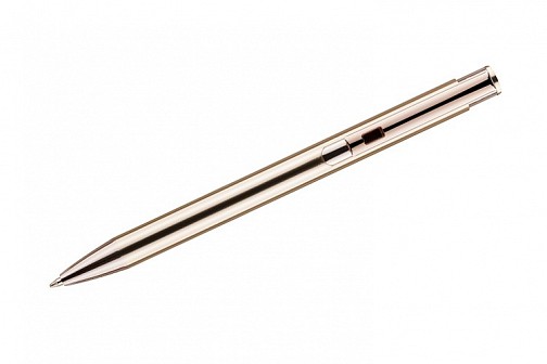 Długopis ARCHEE (GA-19616-21)