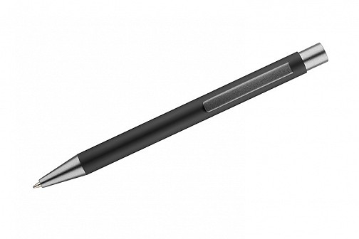 Długopis GOMA (GA-19617-02)