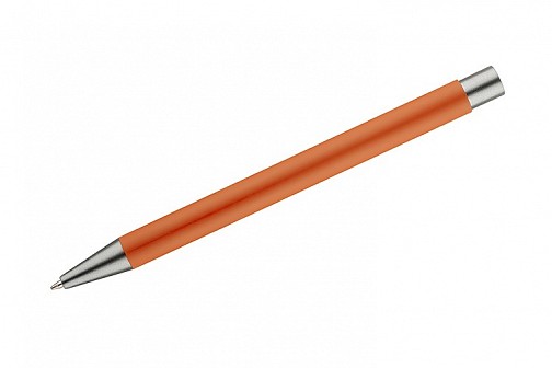 Długopis GOMA (GA-19617-07)