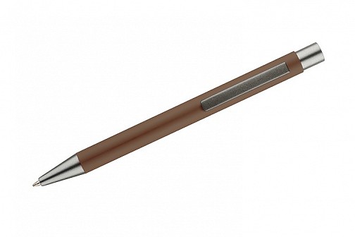 Długopis GOMA (GA-19617-09)