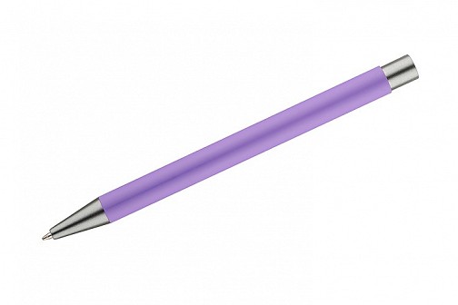 Długopis GOMA (GA-19617-10)