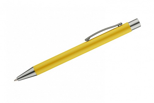 Długopis GOMA (GA-19617-12)