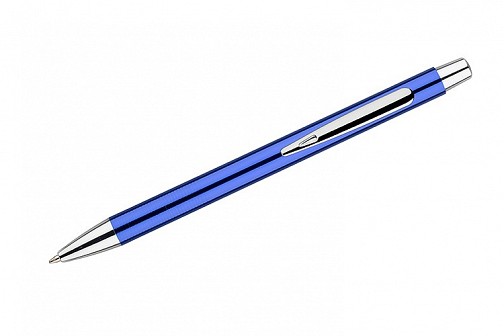 Długopis FULMO (GA-19618-03)
