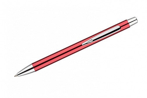 Długopis FULMO (GA-19618-04)