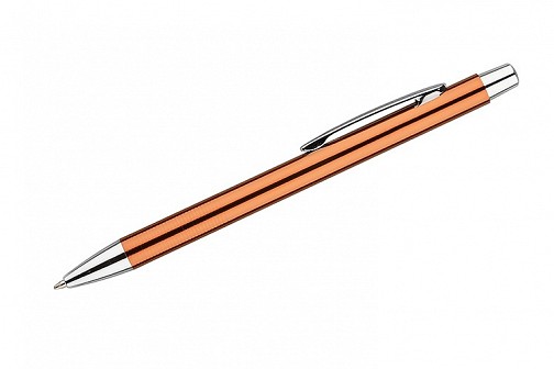 Długopis FULMO (GA-19618-07)