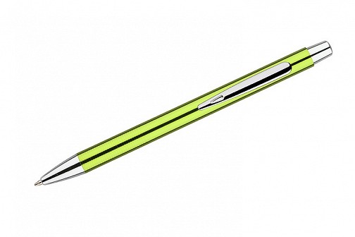 Długopis FULMO (GA-19618-13)