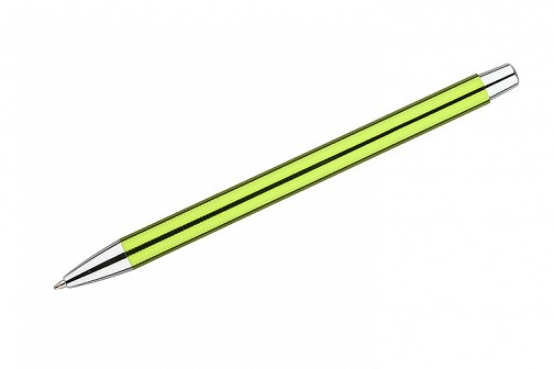 Długopis FULMO (GA-19618-13)