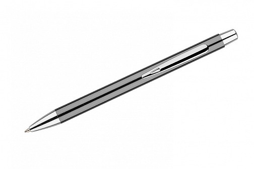Długopis FULMO (GA-19618-15)