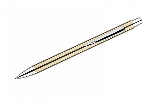 Długopis FULMO (GA-19618-24)