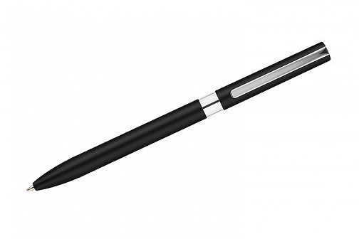 Długopis żelowy GELLE (GA-19619-02)
