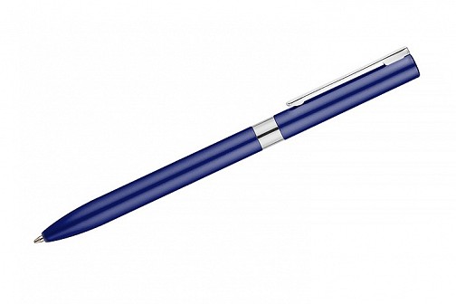 Długopis żelowy GELLE (GA-19619-06)