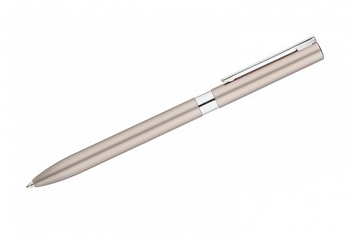 Długopis żelowy GELLE (GA-19619-23)