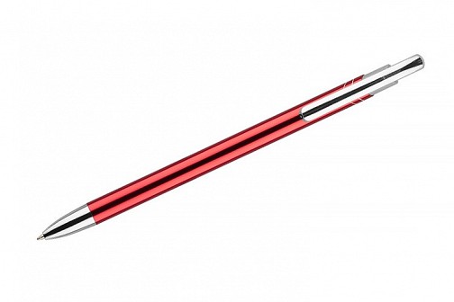 Długopis AVALO (GA-19620-04)