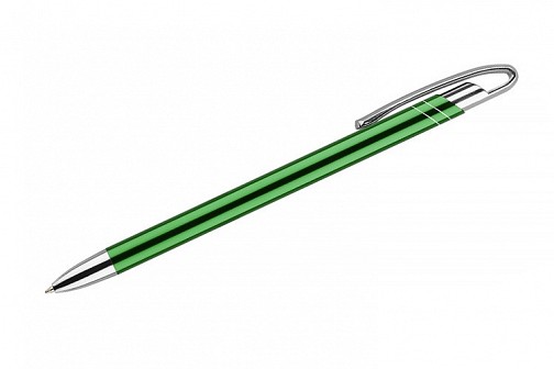 Długopis AVALO (GA-19620-05)