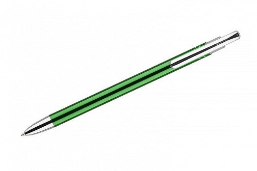 Długopis AVALO (GA-19620-05)