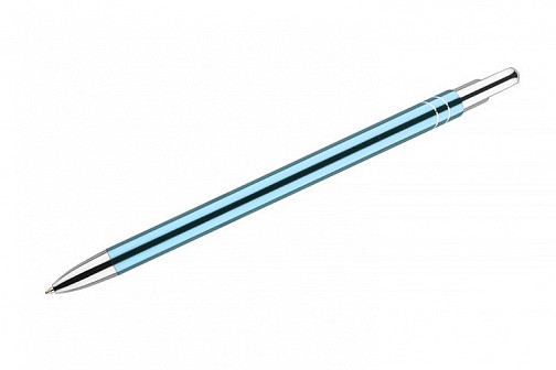 Długopis AVALO (GA-19620-08)
