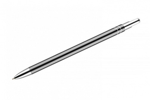 Długopis AVALO (GA-19620-15)