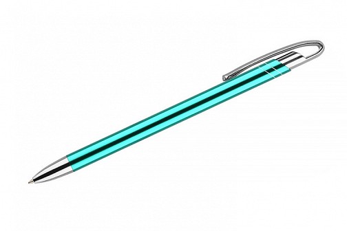 Długopis AVALO (GA-19620-22)