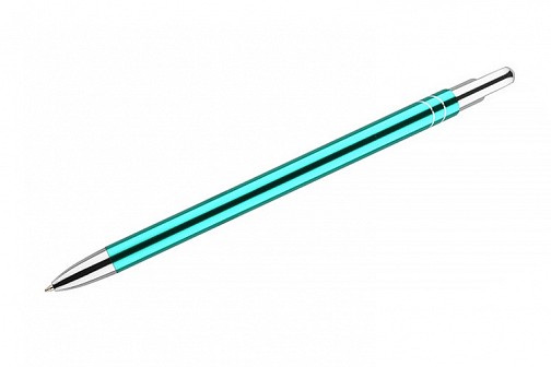 Długopis AVALO (GA-19620-22)