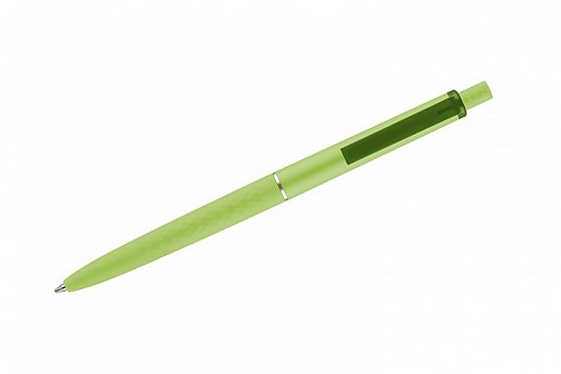 Długopis LIKKA (GA-19624-05)