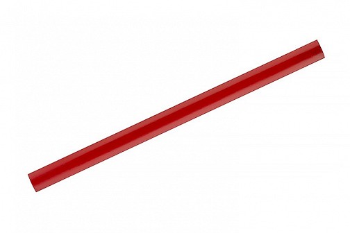 Ołówek stolarski BOB (GA-19806-04)