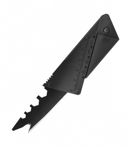 Nóż składany KLINGO (GA-29134)